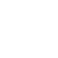 Solana Beach Plumbers